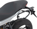 ducati monster 821 [SW-MOTECH] – SLC sidebagasjehylle-4