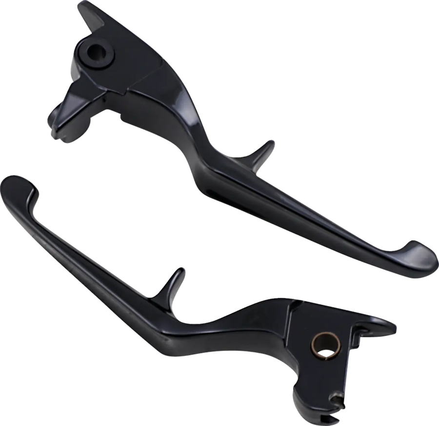 Harley-Davidson Ultra Limited Flhtk [Kuryakyn] -Trigger spak