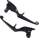 harley davidson fltruse [KURYAKYN] – utløserspak-1