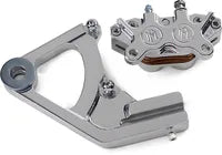Harley Davidson Fxst [PERFORMANCE MACHINE (PM)] - Bremsecalipersett