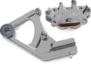 Harley Davidson Fxst [PERFORMANCE MACHINE (PM)] - Bremsecalipersett