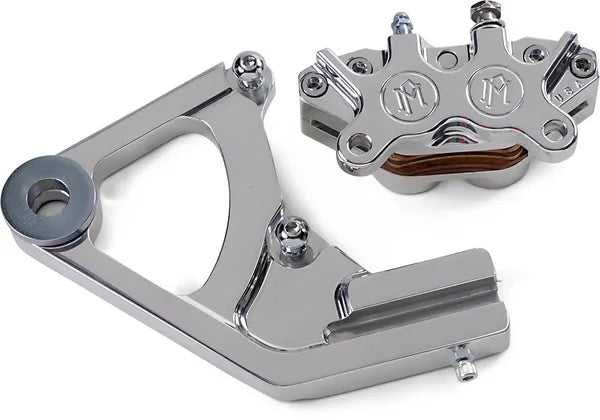 Harley Davidson Fxst [PERFORMANCE MACHINE (PM)] - Bremsecalipersett