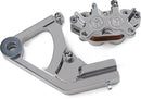 Harley Davidson Fxst [PERFORMANCE MACHINE (PM)] - Bremsecalipersett
