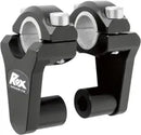 Ducati S 620 [ROX SPEED FX] - Elite svingbare styreforhøyere for 7/8" og 1-1/8" styre