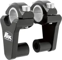 BMW G 650 GS [ROX SPEED FX] – Elite svingbare styrestige for 7/8" og 1-1/8" styre
