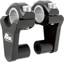 Suzuki GS 650 [ROX SPEED FX] – Elite svingbare styrestige for 7/8" og 1-1/8" styre