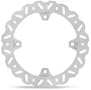 Suzuki V-Strom 800 ABS [2025-2026] - Bremsscheibe – Bild 9