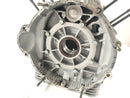 Moto Guzzi Norge 1200 LP [2006] - Motorhus tomme boliger-5