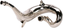 Kawasaki KX 250 [2001-2002] - Gold Series Gnarly™ Krümmer – Bild 1