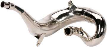 Kawasaki KX 250 [2001-2002] - Gold Series Gnarly™ Manifold - Bilde 1