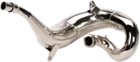 Kawasaki KX 250 [2001-2002] - Gold Series Fatty™ Krümmer – Bild 9
