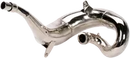 Ktm 380 Mxc [1998-2002] - Gnarly manifold - bilde 4