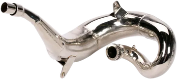 Kawasaki KX 250 [2001-2002] - Gold Series Gnarly™ manifold - bilde 2