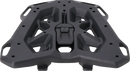 BMW F 900 GS [SW-Motech] -adapter Kit for Street Rack Bagage Rack-2