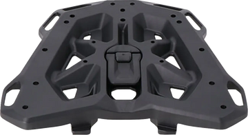 Yamaha MT-07 [SW-Motech] -adapter Kit for Street Rack Bagage Rack - 0