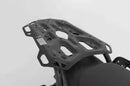 Moto Guzzi V 85 TT [SW-MOTECH] – Adventure bagasjehylle