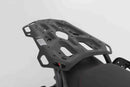Moto Guzzi V 85 TT [SW-MOTECH] – Adventure bagasjehylle
