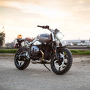 Bmw R Nine T ABS Scrambler [2023] - Scheinwerfer-Montagesatz – Bild 3
