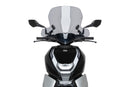 ZEEHO AE8 S+ [2025] – Scooter Screen City Touring – Tonet-1
