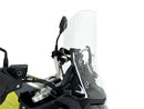 BMW F 900 GS [WRS] - Frontrute-4