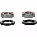 KTM ER 600 LC4 [Pivot Works] - Lagringshastighet-1