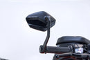 aprilia tuono 660 [SW-MOTECH] – speil for styreender