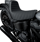 harley davidson fxlrs [SLYFOX] – High Noon sete-3