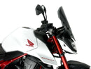 Honda CB 750 Hornet [WRS] – Frontrute-5