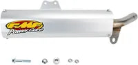 Honda ATC 250 R LC [1985-1986] - Powercore Schalldämpfer für ATV – Bild 6