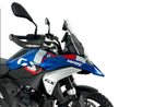 BMW R 1300 GS Trophy [WRS] – Frontrute-7