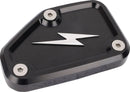 harley davidson touring [THRASHIN SUPPLY CO.] – Hovedsylinderdeksel-2