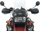 BMW R 1100 [WRS] – Frontrute-7