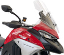 Ducati Multistrada V4 [WRS] - Windshield-3