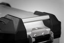benelli trk 502 [SW-MOTECH] – TRAX ADV stor sidekasse (45 liter) høyre