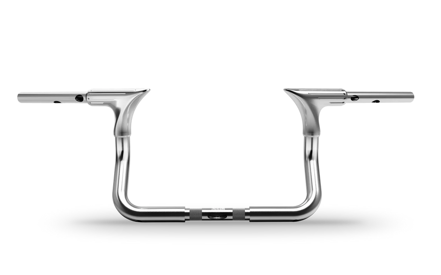 harley davidson flhxse [ZARD] – Eagle-styre