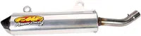 Honda Cr 250 R (Cr 250 R) [2000-2001] - Powercore 2 Shorty Endschalldämpfer – Bild 7