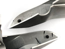 BMW K 1200 GT K12 [2004] - Wind Shield Intake Clading-3