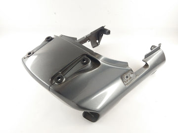 Honda St 1100 SC26 Pan European [1990] - Bakre kledningsklæring bak - 0