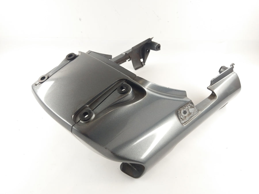 Honda St 1100 SC26 Pan European [1990] - Bakre kledningsklæring bak