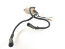 Benelli 504 Sport [1979] - Ignition Coil med plugger-4