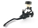 BMW F 800 ST [2006] - Handbremsepumpe Bremsepumpe foran-4
