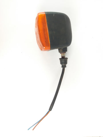 BMW R65 LS 248 - blinklys - 0