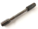 Moto Guzzi Le Mans 4 [Le Mans 3] - Welle Cardan Shaft-1