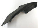 Aprilia SX KX1 125 [2020] - Sidedelholder-2