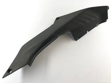Aprilia SX KX1 125 [2020] - Sidedelholder - 0