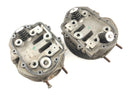 Moto Guzzi 850 -t3 VD [1979] - Cylinder Head Set Par-1