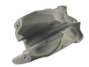 Husqvarna TE 610 E Dual H7 [1998] - Tank bensintank-6