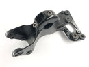 Triumph Speed ​​Triple 1050 515NJ [2006] - Cockpit Holder -frontlysopptak-3