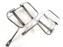 Triumph Thunderbird 900 RT T309 [1997] - Bagasjestativ Saddle Pocket Holder-1