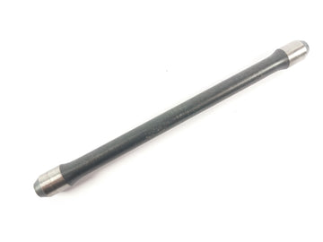 Yamaha DT 250 1R7 - Koblingstrykkstangstangstang